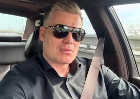 Filip Turek