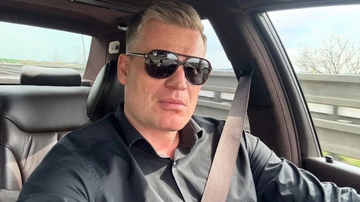 Filip Turek