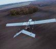 Ukrajinský dron FP-1