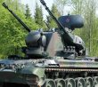 Gepard