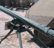 Raketomet Grad-P