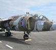 Hawker Harrier