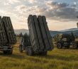 HIMARS FLEX