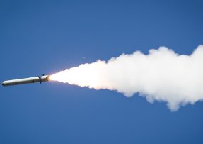 Iskander-M