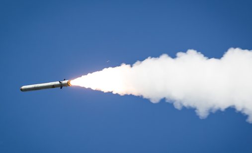 Iskander-M