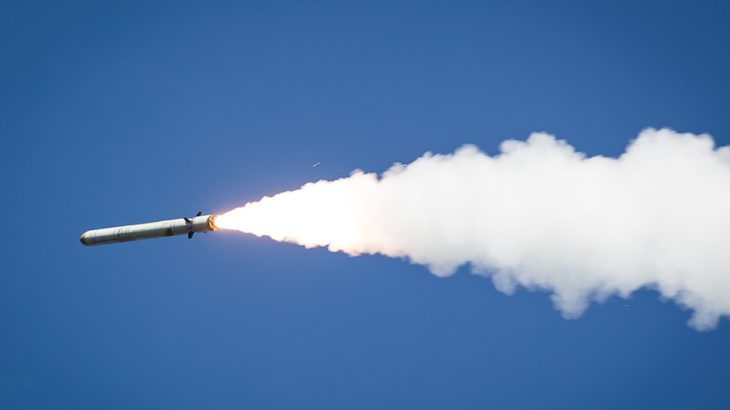 Iskander-M
