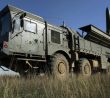 Iskander-M