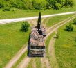 Ruský raketový systém Iskander