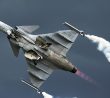 JAS 39C Gripen