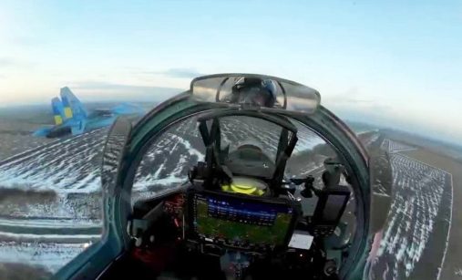 Kokpit