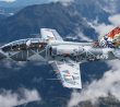 L-39 SkyFox