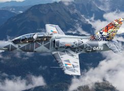L-39 SkyFox