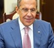 Sergej Lavrov