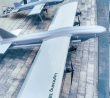 Ruský dron Lightning 13