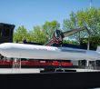 LMC Mk2