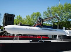 LMC Mk2