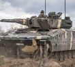 KF41 Lynx