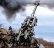 M777