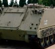 M113