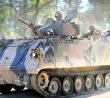 M113AS4-