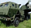 M142 HIMARS