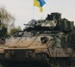 M2A2 Bradley