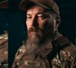 Robert „Maďar“ Brovdi