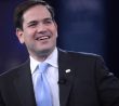 Marco Rubio