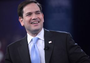 Marco Rubio
