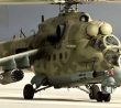 Mi-24