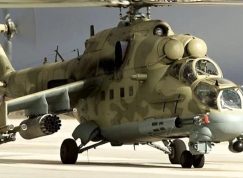 Mi-24