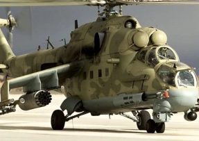 Mi-24