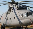 Mi-26