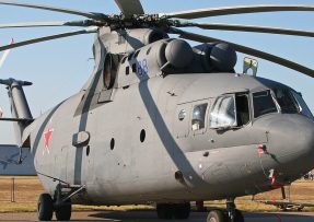 Mi-26