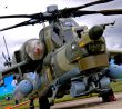 Mi-28