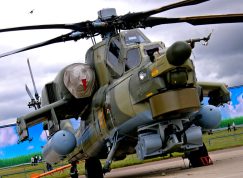 Mi-28