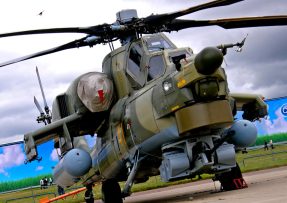 Mi-28