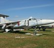 MiG-23