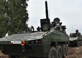 Minomet RAK