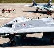 Ochotnik a Su-57