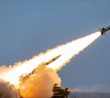 Odpal rakety