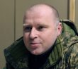 Oleksandr Bakulin