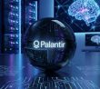 Palantir