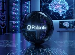 Palantir
