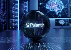 Palantir