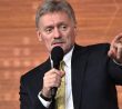 Dmitrij Peskov