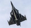 Rafale s ASMP-A