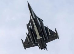 Rafale s ASMP-A