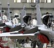 Výroba Rafale