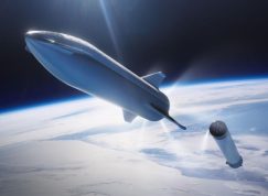 Raketa